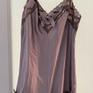 Victoria’s Secret sexy romper